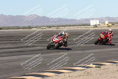 media/Jan-16-2026-CVMA Friday Practice (Fri) [[6f2bf47531]]/4-Racer 3-NRS/Session 3 (Bowl)/